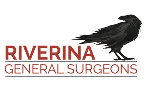 dr anna payne|Visiting Specialists to this building .